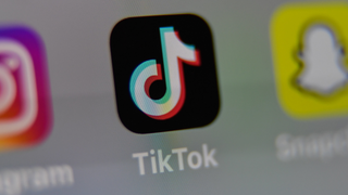 TikTok Overhauls The Way Teens Can Share Content